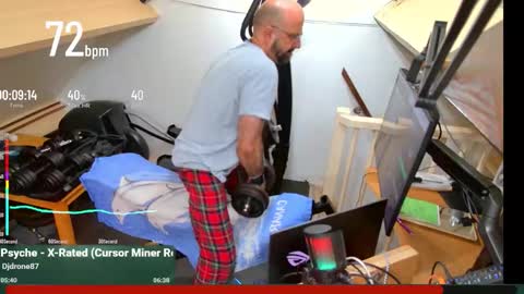 Snapshot of bazzz_8 chatting on 1, 11, 2025 bazzz_8 online show from 1, 11, 2025