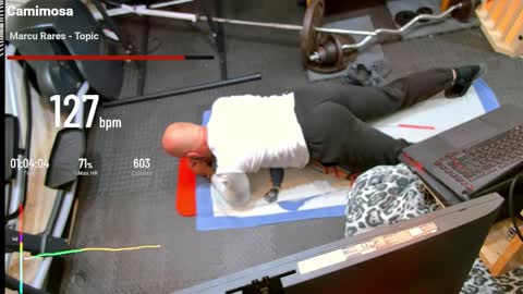 Snapshot of bazzz_8 chatting on 25, 11, 2025 bazzz_8 online show from 25, 11, 2025