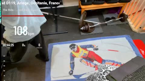 Snapshot of bazzz_8 chatting on 2, 12, 2025 bazzz_8 online show from 2, 12, 2025