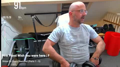 Snapshot of bazzz_8 chatting on 26, 2, 2026 bazzz_8 online show from 26, 2, 2026