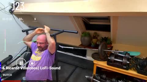 Snapshot of bazzz_8 chatting on 2, 3, 2026 bazzz_8 online show from 2, 3, 2026