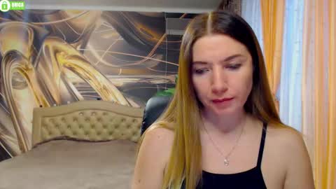 bb__bonami_ online show from 1, 12, 2025