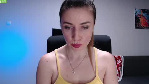 Snapshot of bb__bonami_ chatting on 25, 4, 2026 bb__bonami_ online show from 25, 4, 2026