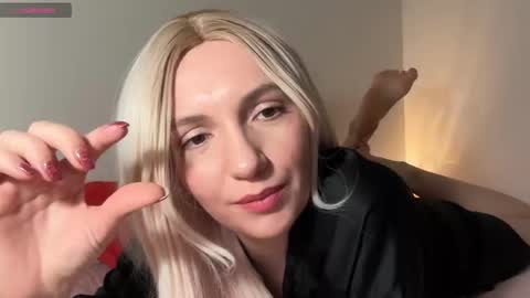 Kris online show from 8, 1, 2026