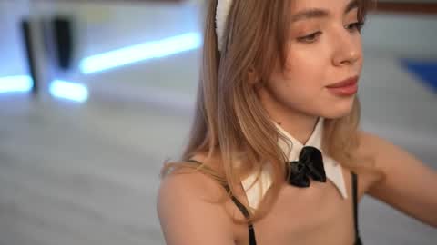 Snapshot of bb_jett chatting on 12, 3, 2025 JETT DENI online show from 12, 3, 2025