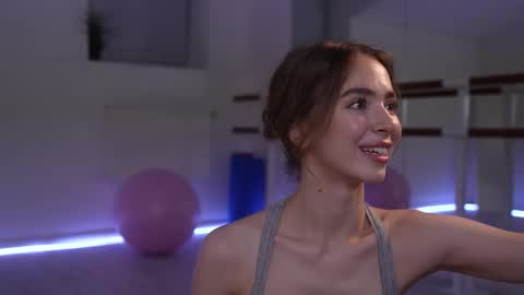 Snapshot of bb_jett chatting on 19, 9, 2025 JETT DENI online show from 19, 9, 2025