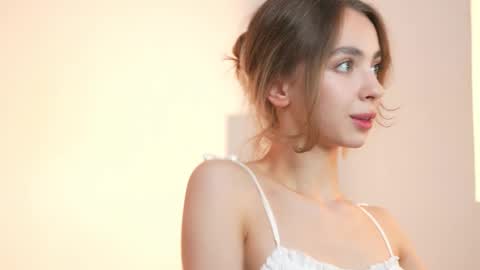 Snapshot of bb_jett chatting on 24, 9, 2025 JETT DENI online show from 24, 9, 2025