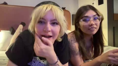 bb kiwi online show from 10, 3, 2025