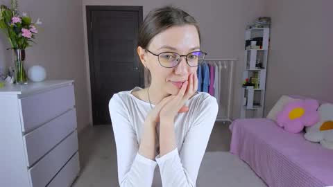 Lourel  I will be here on  and   online show from 29, 3, 2026