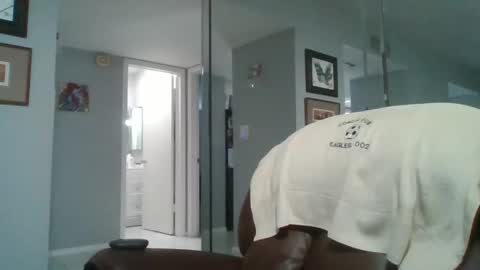 Single Grandpa in Florida. Love to C2C and have Fun Privately online show from 20, 11, 2025