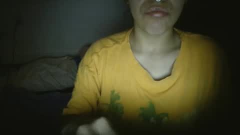 bbbaby03 online show from 13, 4, 2026