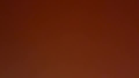 Snapshot of bbbbbnhg chatting on 12, 1, 2026 bbbbbnhg online show from 12, 1, 2026