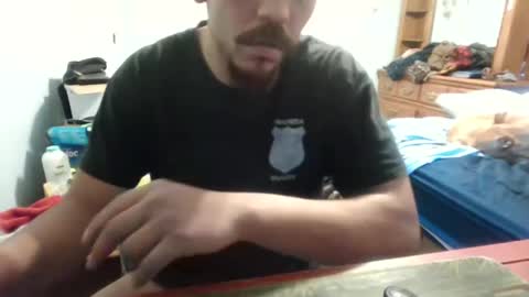 Snapshot of bbbbbro21 chatting on 19, 1, 2025 bbbbbro21 online show from 19, 1, 2025