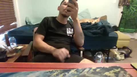 bbbbbro21 online show from 4, 12, 2025