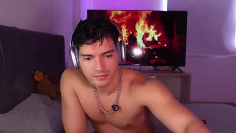 Valentino online show from 16, 1, 2026