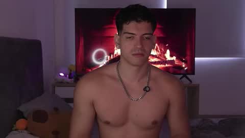 Valentino online show from 6, 3, 2026