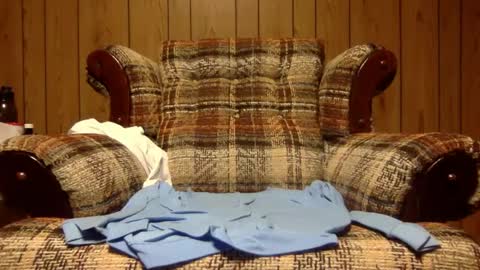 bbc3108 online show from 11, 2, 2025