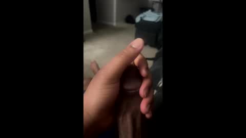 Snapshot of bbc4_fun chatting on 23, 9, 2025 bbc4_fun online show from 23, 9, 2025