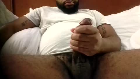 kingdick online show from 17, 11, 2025
