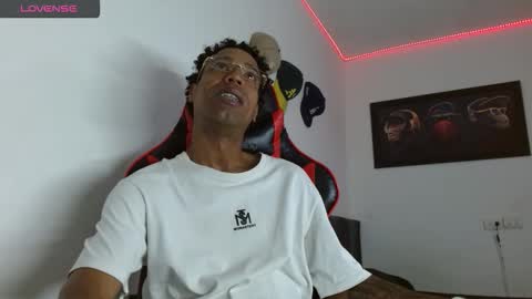 bbc online show from 8, 9, 2025