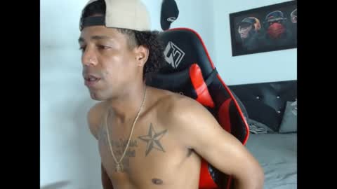 bbc online show from 17, 3, 2026