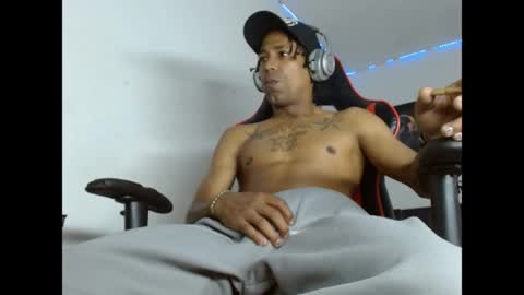 bbc online show from 1, 4, 2026