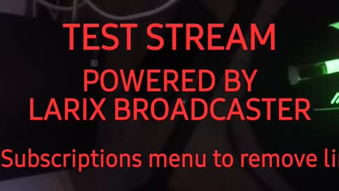 Snapshot of bbc_cagouler chatting on 7, 2, 2025 Masked BBC XXL online show from 7, 2, 2025