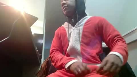 Snapshot of bbc_elrey chatting on 24, 12, 2024 Racks online show from 24, 12, 2024