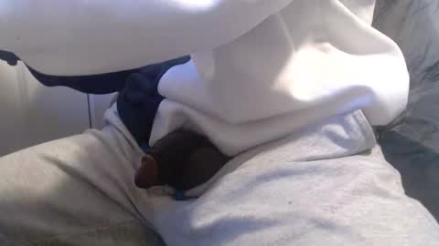 Snapshot of bbc_elrey chatting on 27, 10, 2025 Racks online show from 27, 10, 2025