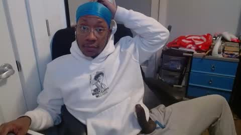 Racks online show from 19, 2, 2026