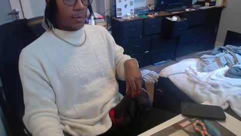 Racks online show from 23, 2, 2026