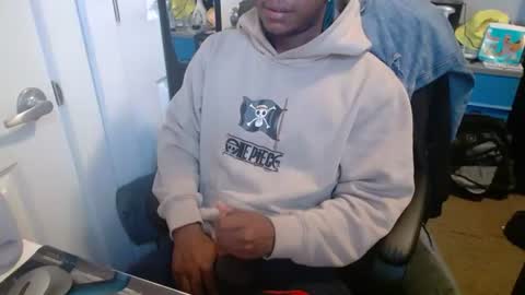 Racks online show from 23, 6, 2026