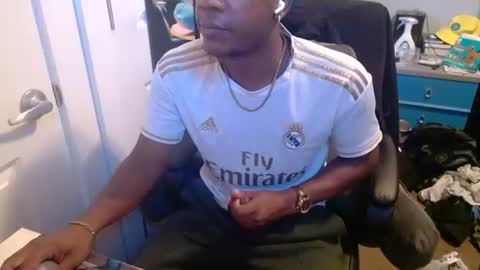 Racks online show from 24, 6, 2026