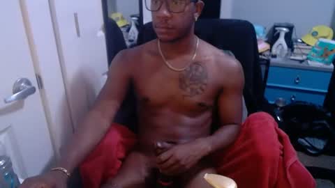 Racks online show from 25, 6, 2026