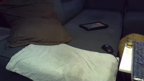 Snapshot of bbc_highness chatting on 16, 2, 2025 bbc_highness online show from 16, 2, 2025