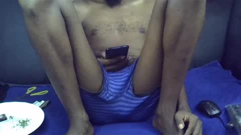 Snapshot of bbc_highness chatting on 6, 3, 2025 bbc_highness online show from 6, 3, 2025