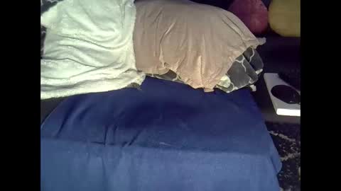 Snapshot of bbc_highness chatting on 17, 9, 2025 bbc_highness online show from 17, 9, 2025