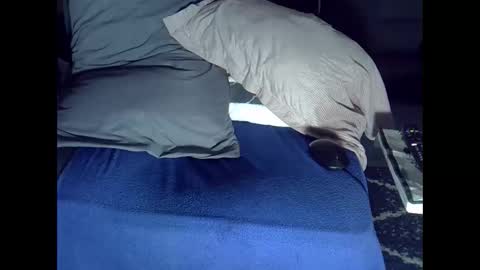 Snapshot of bbc_highness chatting on 4, 10, 2025 bbc_highness online show from 4, 10, 2025