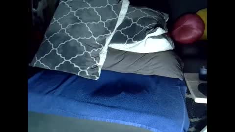 Snapshot of bbc_highness chatting on 16, 10, 2025 bbc_highness online show from 16, 10, 2025