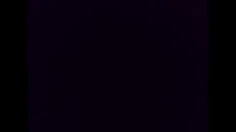 Snapshot of bbc_highness chatting on 17, 12, 2025 bbc_highness online show from 17, 12, 2025