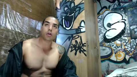 Justin online show from 12, 4, 2026