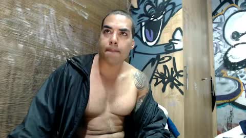 Justin online show from 15, 4, 2026