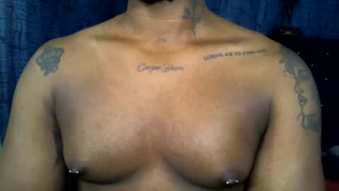 camilo online show from 2, 3, 2025