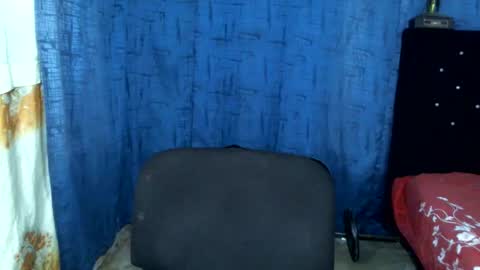 camilo online show from 5, 3, 2025