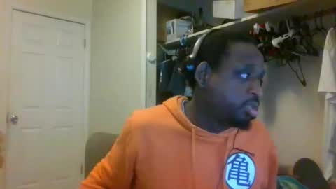 Snapshot of bbc_rocker chatting on 1, 12, 2024 rocker n queen online show from 1, 12, 2024