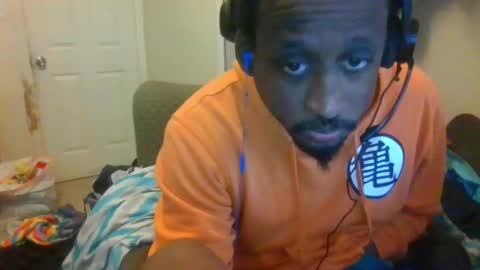 Snapshot of bbc_rocker chatting on 6, 12, 2024 rocker n queen online show from 6, 12, 2024