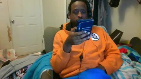 Snapshot of bbc_rocker chatting on 8, 12, 2024 rocker n queen online show from 8, 12, 2024