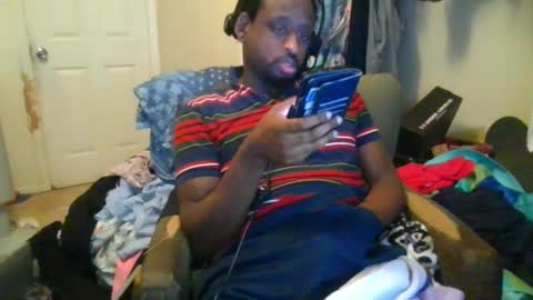 Snapshot of bbc_rocker chatting on 9, 12, 2024 rocker n queen online show from 9, 12, 2024