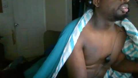 Snapshot of bbc_rocker chatting on 11, 12, 2024 rocker n queen online show from 11, 12, 2024