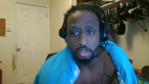 Snapshot of bbc_rocker chatting on 11, 12, 2024 rocker n queen online show from 11, 12, 2024